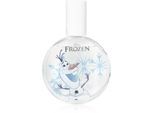 Disney Frozen Olaf Eau de Toilette voor Kinderen 30 ml