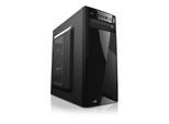 PC Pro PC Ultra Intel Core Ultra 5 225, 32GB DDR5, Intel UHD Graphics 730 Grafik, 1TB SSD, Windows 11 Pro