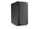 Gaming PC Silent Strike 12 Intel Core i7-12700KF, 32GB DDR4, NVIDIA RTX 5060 8 GB, 1TB SSD, WLAN, Windows 11