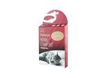 Felisept Home Comfort Calming Collar 35cm