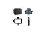 PGYTECH OSMO Action Vlog Set - accessory kit