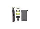 Philips OneBlade QP6551 Face + Body