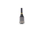 StarTech.com 103B-USBC-MULTIPORT
