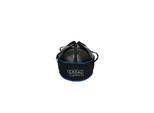 Cadac Carrying bag for Citi Chef 40