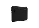 Pipetto MacBook Sleeve 16" Organiser