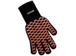 cozze Cozze handschuh 350 °C