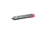 Kyocera TK 8325M - Tonerpatrone Magenta