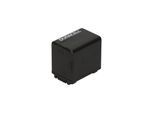 DURACELL DRPVBT380