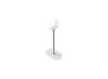 Multibrackets M - stand - for Sonos speaker(s) - white 10 kg