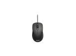 PORT Designs PORT OFFICE BUDGET PRO - Maus (Schwarz)
