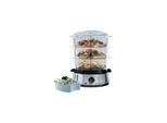 Russell Hobbs Cook@Home 19270-56