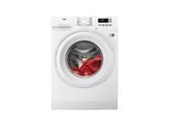 AEG Waschmaschine »Electrolux LP7«, Electrolux LP7, 8 kg, 1400 U/min