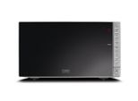 Caso Mikrowelle »HCMG 25«, 900 W