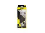ASG Neoprene Elbow Support M