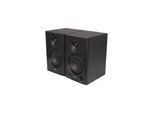 Edifier MR4 - monitor speakers