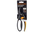 Fiskars Fingerloop Bypass Pruner P44