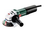 metabo Winkelschleifer »WEQ 1400-125«