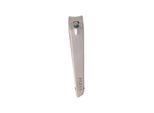 PARSA Nail clippers
