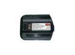 Honeywell HCK30-LI - barcode reader battery - Li-Ion - 2400 mAh Netzteile - 80 Plus