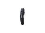 Panasonic ER-GB96 - trimmer