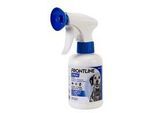 FRONTLINE Spray 250 ml 250 ml