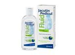 JACUTIN Pedicul Fluid bei Läusen und Nissen 100 ml