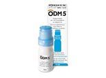 ODM 5 Augentropfen 1X10 ml