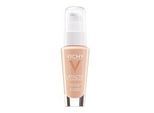Vichy Liftactiv Flexiteint sand 35 30 ml
