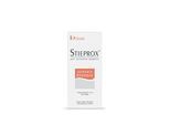 STIEPROX Intensiv Shampoo 100 ml