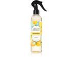 Areon Room Spray Vanilla huisparfum 300 ml