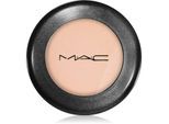 MAC Cosmetics Eye Shadow fard à paupières teinte Ricepaper 1.5 g