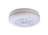 OLYMPIA TI 150 Hitzemelder für Küchen oder Bädern Protect/ ProHome Serie