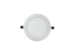 LEDVANCE downlight led slim value 180 17w/3000k