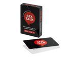 Sex Talk Volume 1