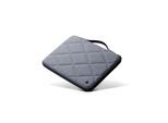 Twelve South SuitCase for MacBook Pro/Air