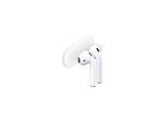 KeyBudz Magnetic holder for Airpods