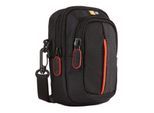 Case Logic Camera Case Black
