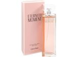 Calvin Klein Eternity Moment EDP - 100 ml