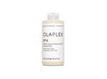 Olaplex Bond Maintainance Shampoo Nº 4 250 ml