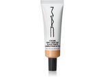 MAC Cosmetics Strobe Dewy Skin Tint crema idratante tonificante colore Medium 4 30 ml