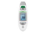Medisana Infrarot-Fieberthermometer TM 750, grün|weiß