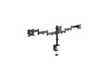 DIGITUS DA-90362 - mounting kit