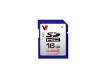 V7 VASDH16GCL4R
