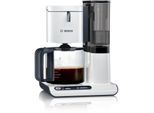 Bosch TKA 8011 Styline