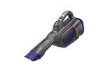 Black + Decker Akku-Handstaubsauger »36Wh 18V Lithium Tierhaar«