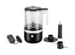 KitchenAid Gemüseschneider »1063.34«