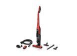 BOSCH Akku-Stielstaubsauger »Bosch Akkusauger BLH86PET1«