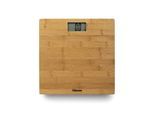 Tristar Personenwaage »WG-2432 Braun«