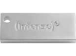 Intenso USB-Stick »Premium Line«, (Lesegeschwindigkeit 35 MB/s)