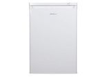 KIBERNETIK Gefrierschrank "TK92L", Energieeffizienz: E , weiss (weiß), B:55cm H:85cm T:58cm, Gefrierschränke, Gefrierschrank